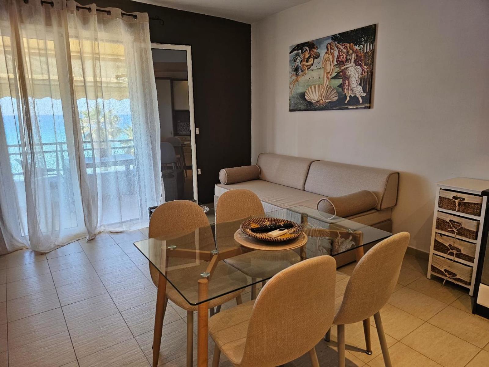 Corfu Glyfada Beach Apartment 23 Exterior photo